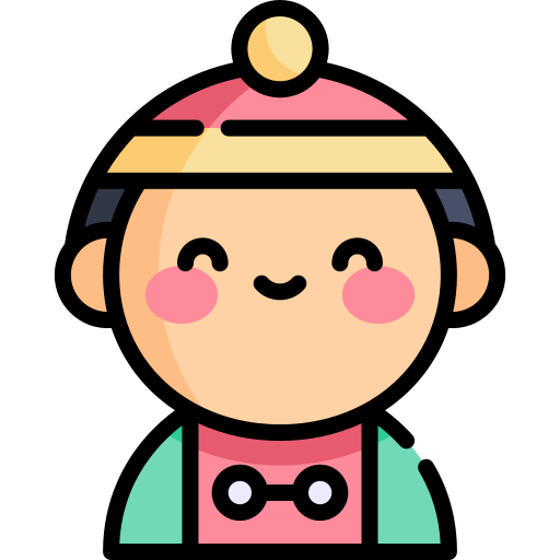 高业爽